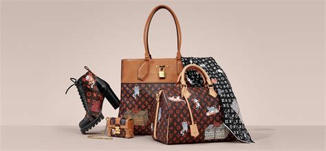 completo lv|LOUIS VUITTON USA Official Website.